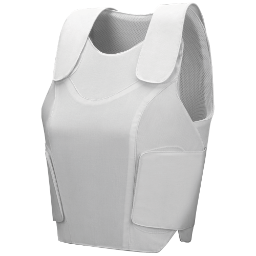 ADJUSTABLE FEMALE VEST
